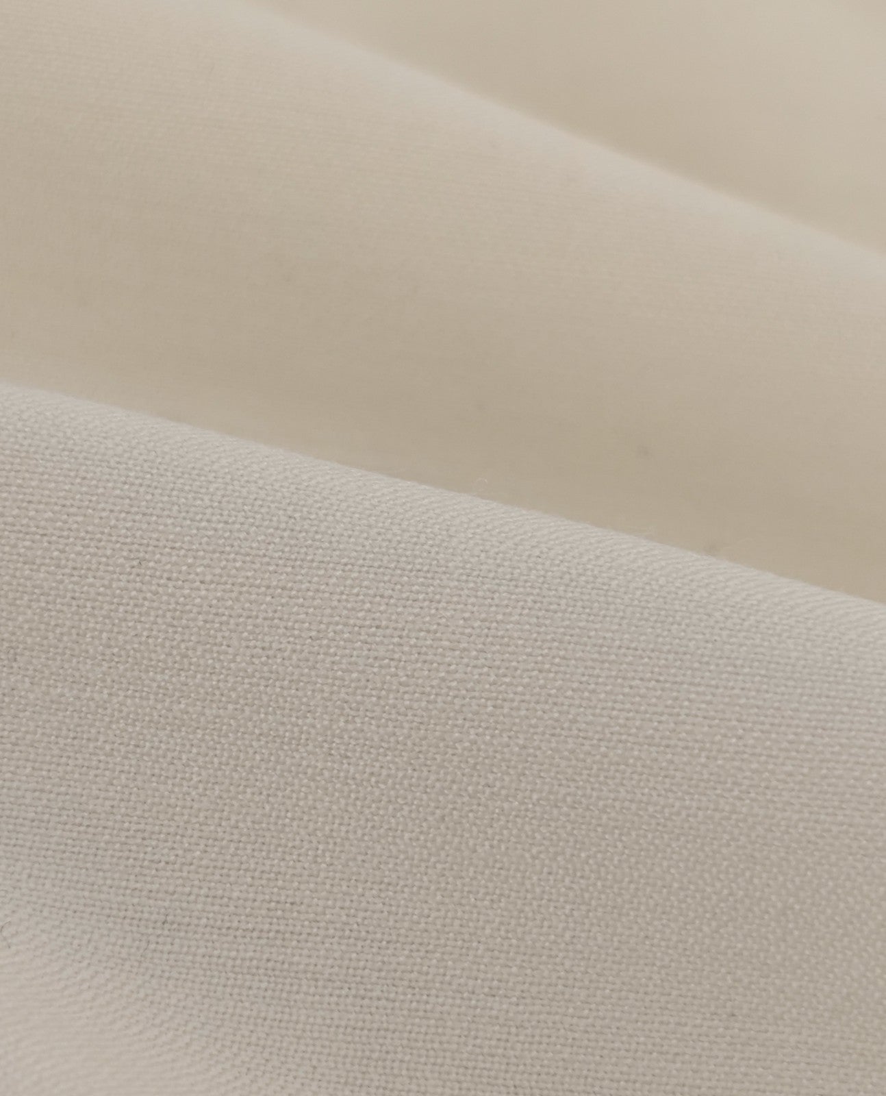 $5250 ISAIA White Tuxedo Double Breasted Sport Coat Wool 130's 46 US / 56 EU