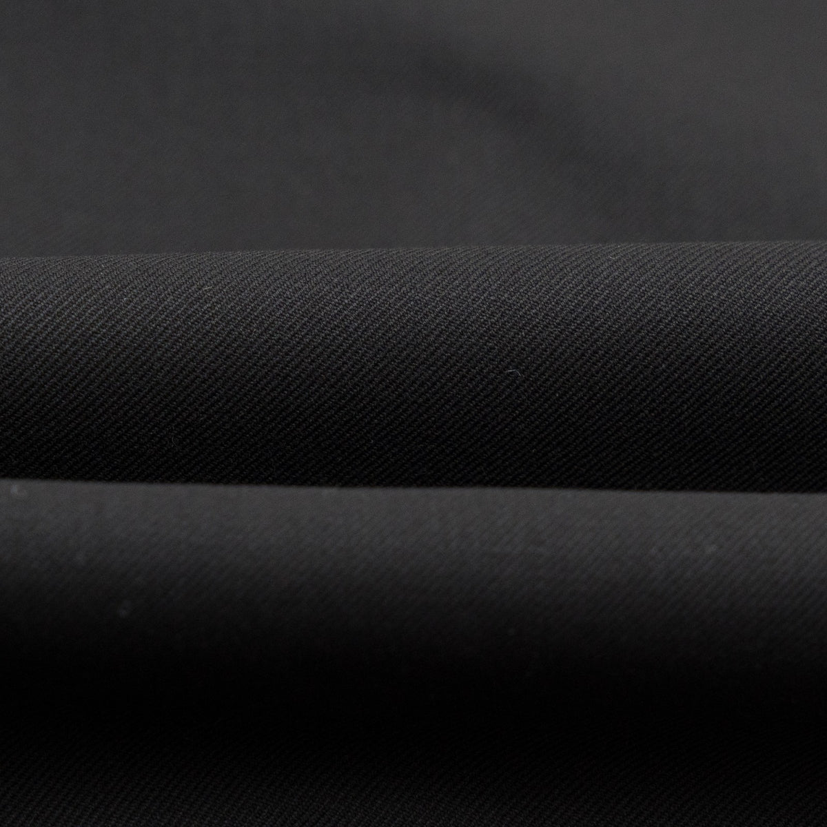 $7450 ISAIA Sanita "Aquaspider" Black Tuxedo Suit Wool Water Repellent 8C