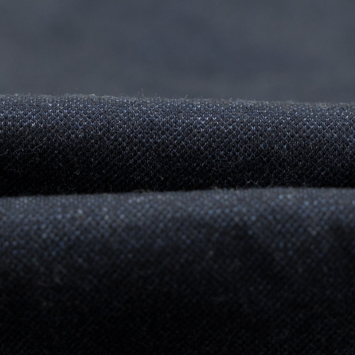 $6250 ISAIA "Capri" Blue Double Breasted Suit Hand-Sewn Cotton Comfort Project