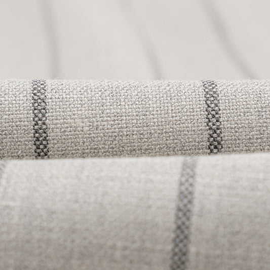 $6850 ISAIA NAPOLI "Capri" Light Beige Suit Wool - Silk - Linen 40 US / 50 EU 8R
