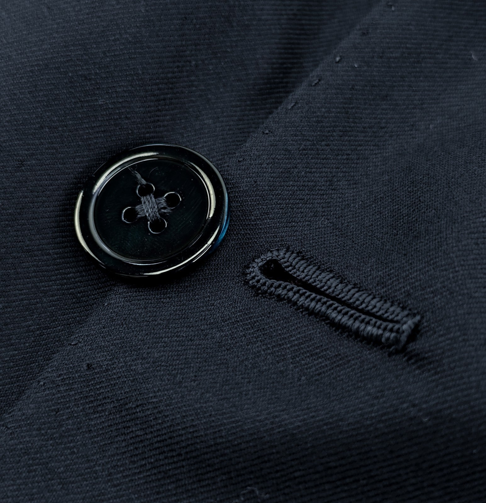 $5750 ISAIA "Sanita" Aquaspider Blue Jacket Sport Coat 42 US / 52 EU 8R
