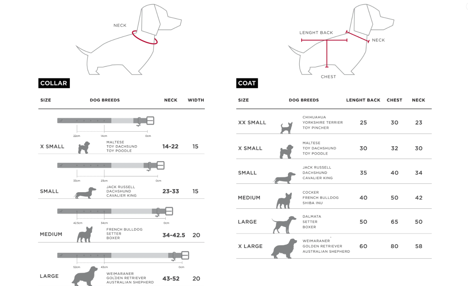 500$ POLDO X RUBINACCI NAPOLI Collar + LeashLeather Blue "La Greca"