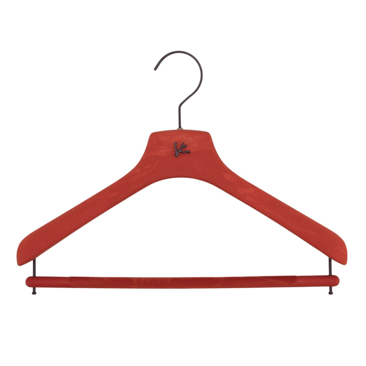 $7155 ISAIA "Sanita" Dark Green Suit Hand-Sewn Fine Wool & Silk Herringbone