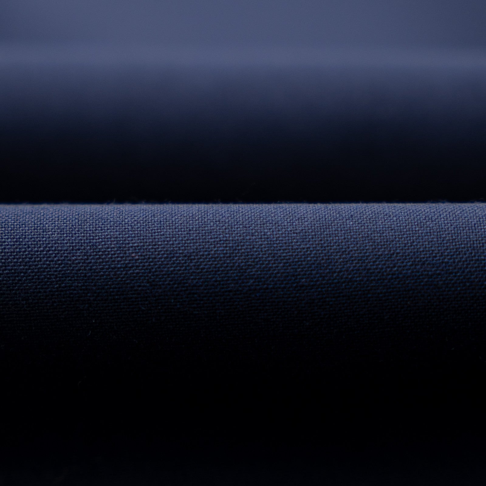$11500 KITON Limited Edition 2911/3000 Suit Blue Wool Cashmere 42 US / 52 IT