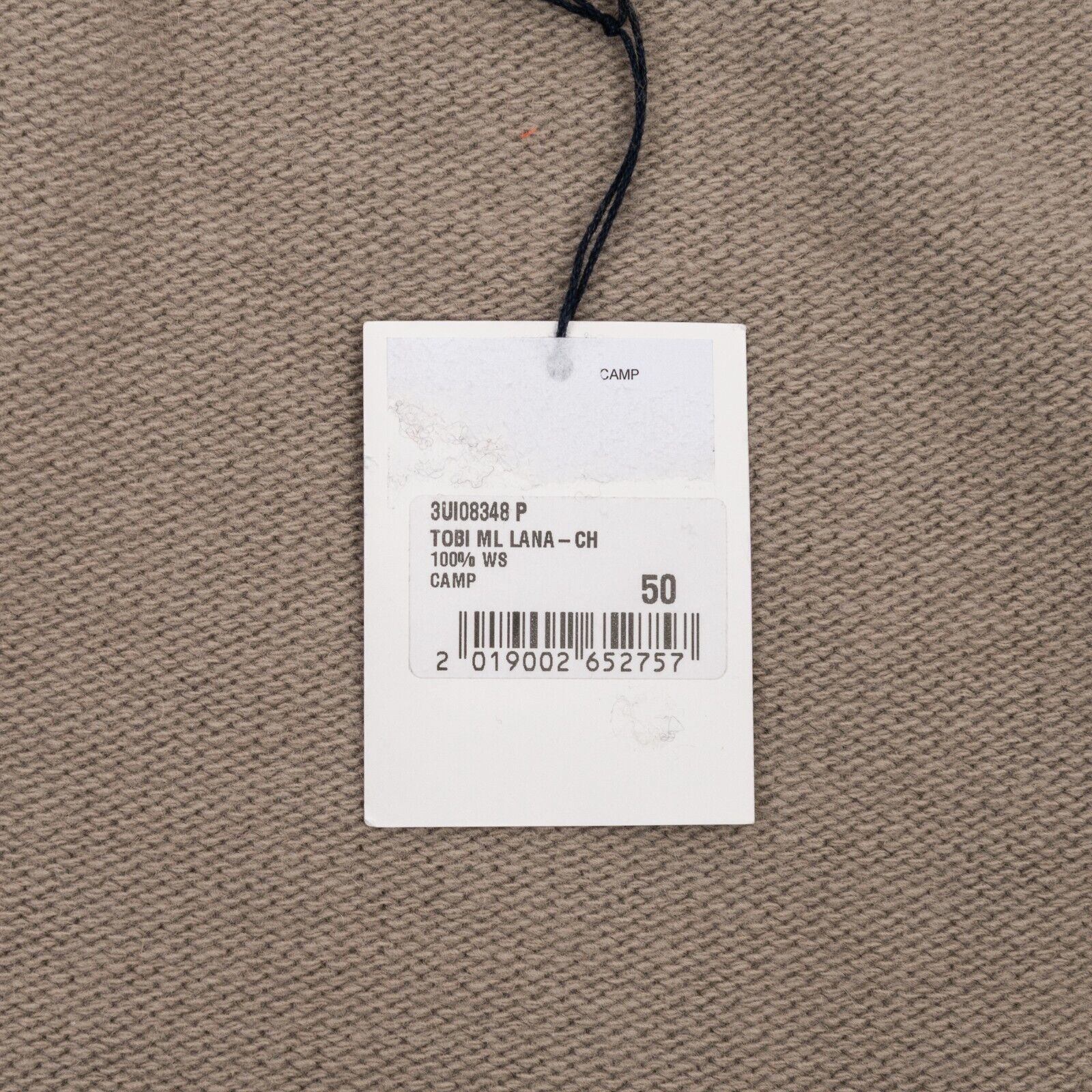$1800 FEDELI CASHMERE Dove Gray Cardigan Jacket Thick 100% Cashmere 40 US 50 EU