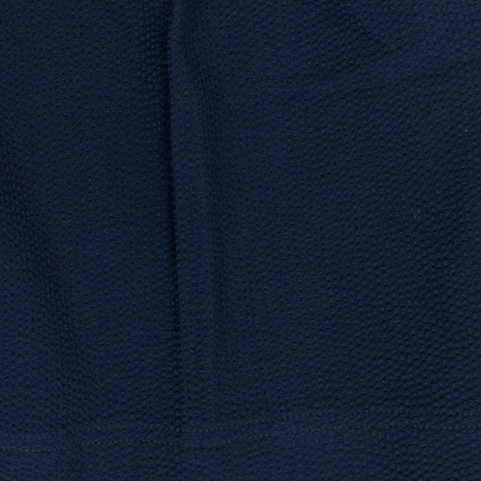 550$ RUBINACCI NAPOLI Manny Gurkha Blue Short Pant Seersucker Cotton