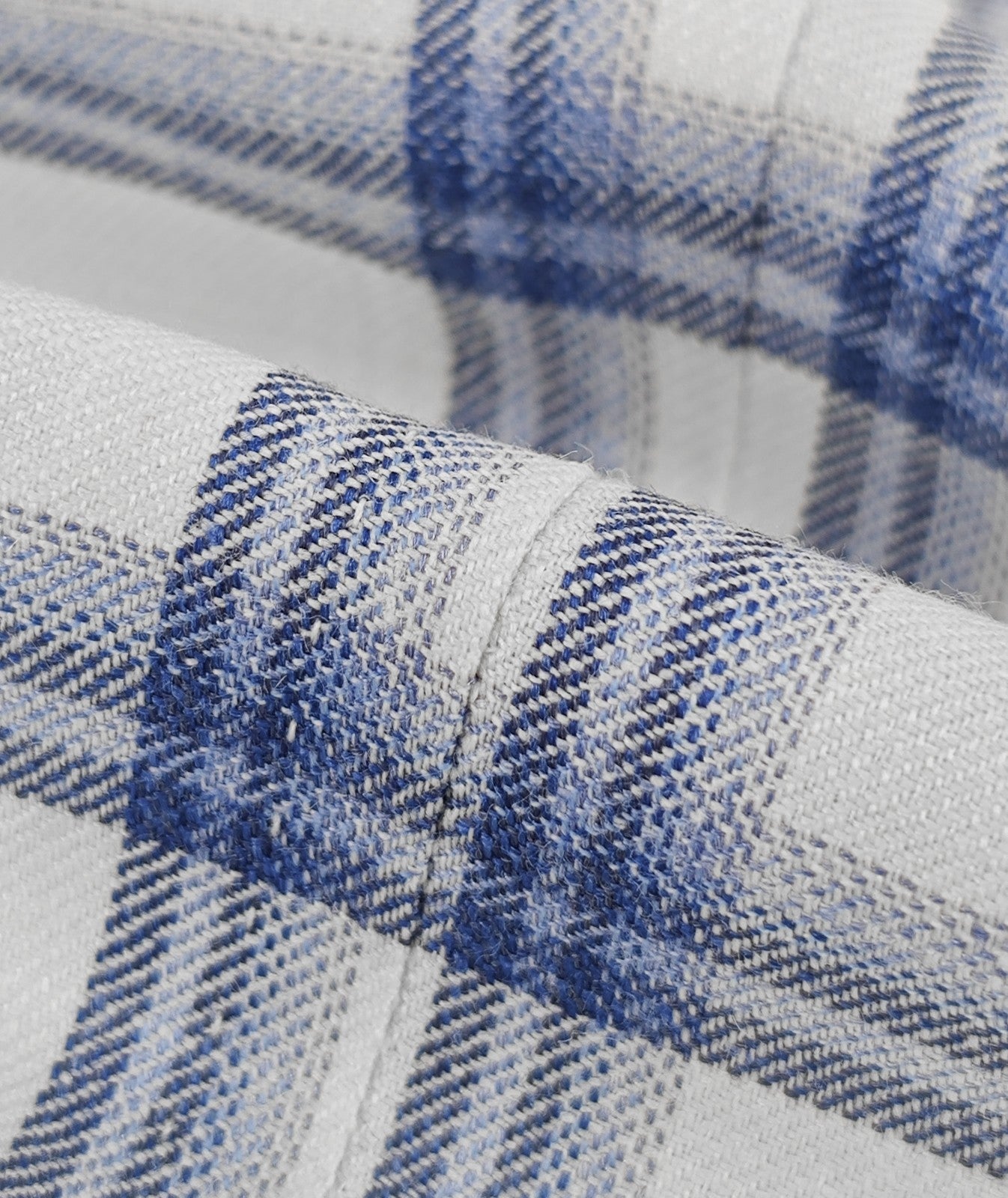 $4600 ISAIA White Sport Coat Wool Cashmere Silk Linen 42 US / 52 EU 8C