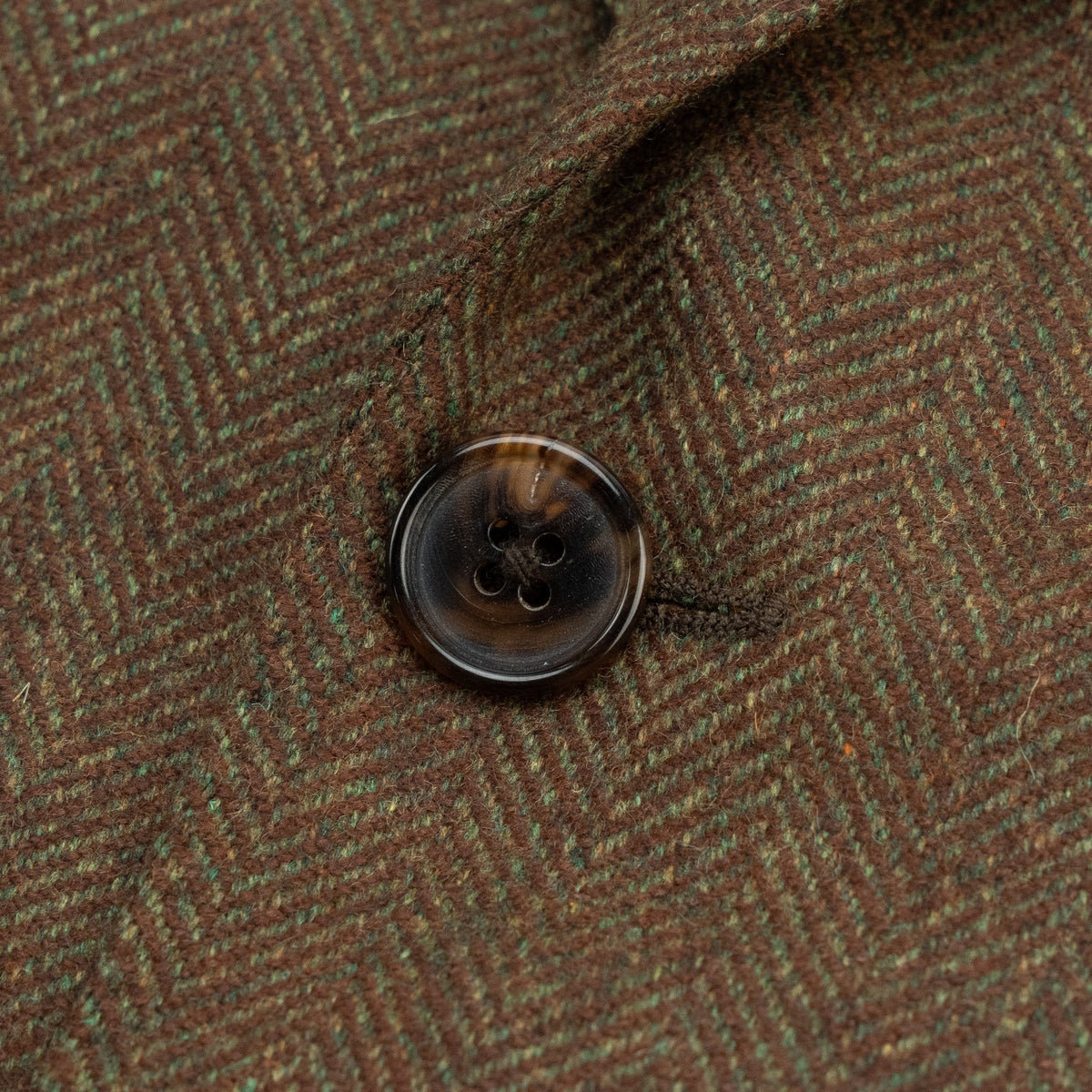 1650$ BONMEZZADRI by CARUSO Jacket Sport Coat Solaro 100% Cashmere 38 US / 48 IT