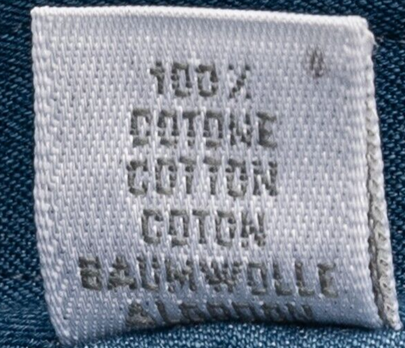 1400$ LUXURY MAROL BOLOGNA Western Shirt Blue Japanese Denim Cotton 15 - 38