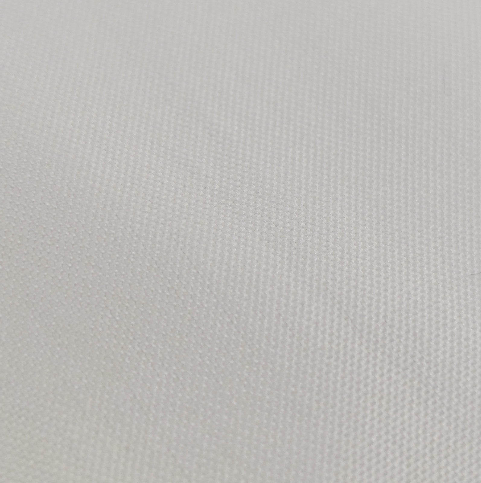 850$ ISAIA "Western" Casual Shirt Pockets White Fine Cotton 16 - 41