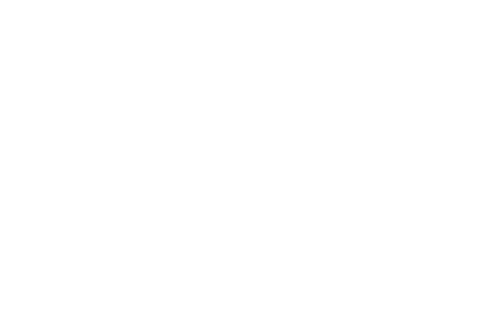 LuxGentleman