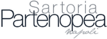 SARTORIA PARTENOPEA