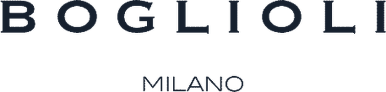 BOGLIOLI MILANO