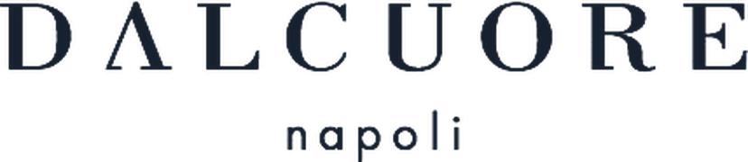 DALCUORE NAPOLI