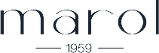MAROL BOLOGNA