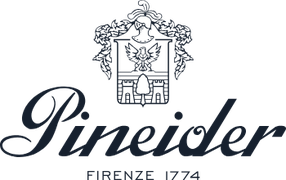 PINEIDER