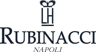 RUBINACCI