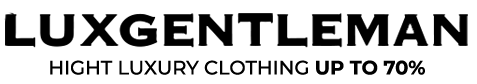 LuxGentleman.com