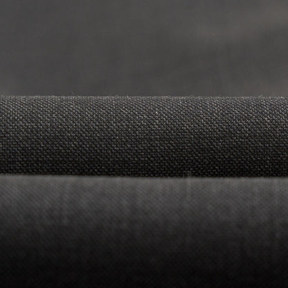 $6500 ISAIA NAPOLI "Marechiaro" Gray Suit Hand-Sewn Solid Fine Wool 8R