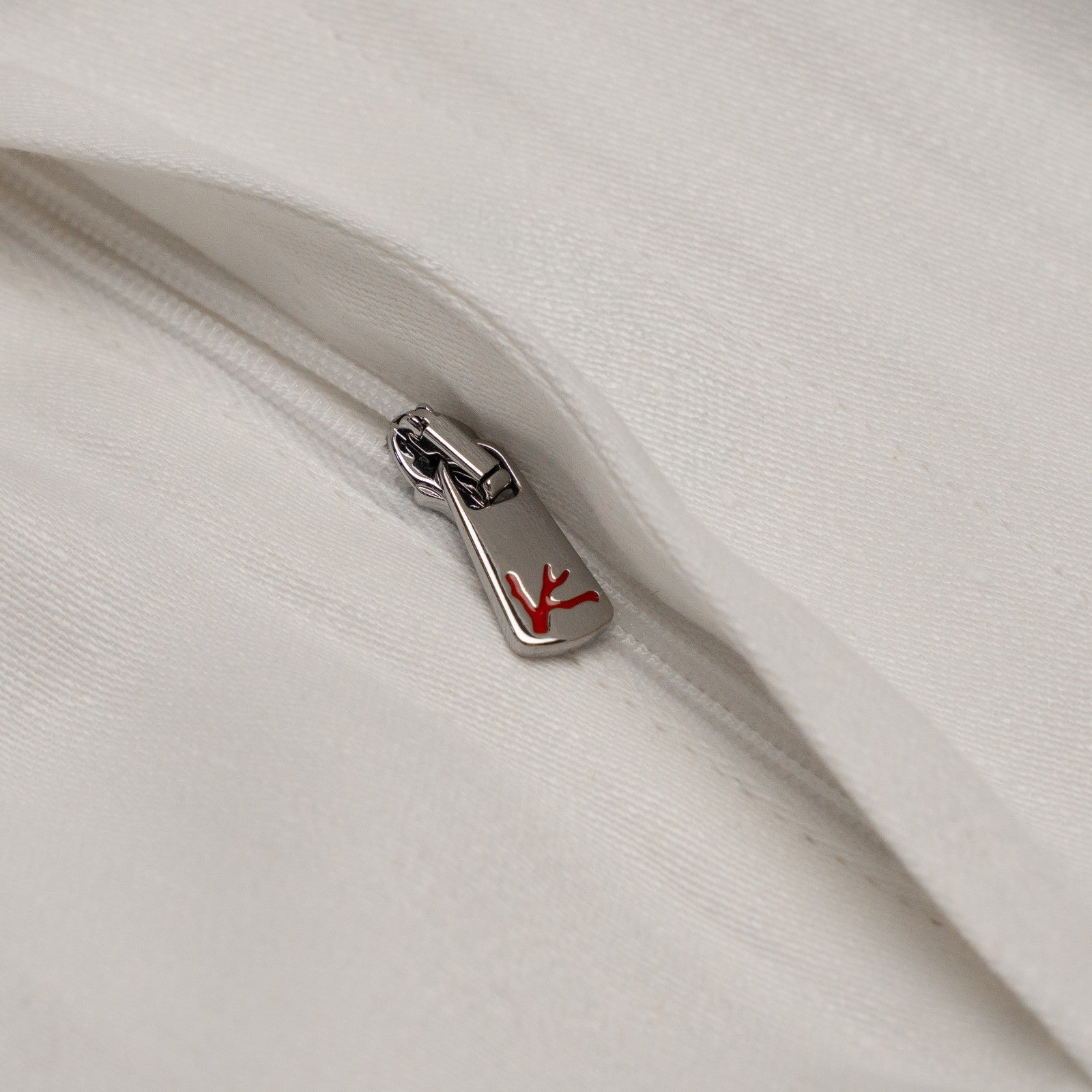 985$ ISAIA White Drawstring Short Pant 100% Linen Regular Fit 36 US / 52 EU