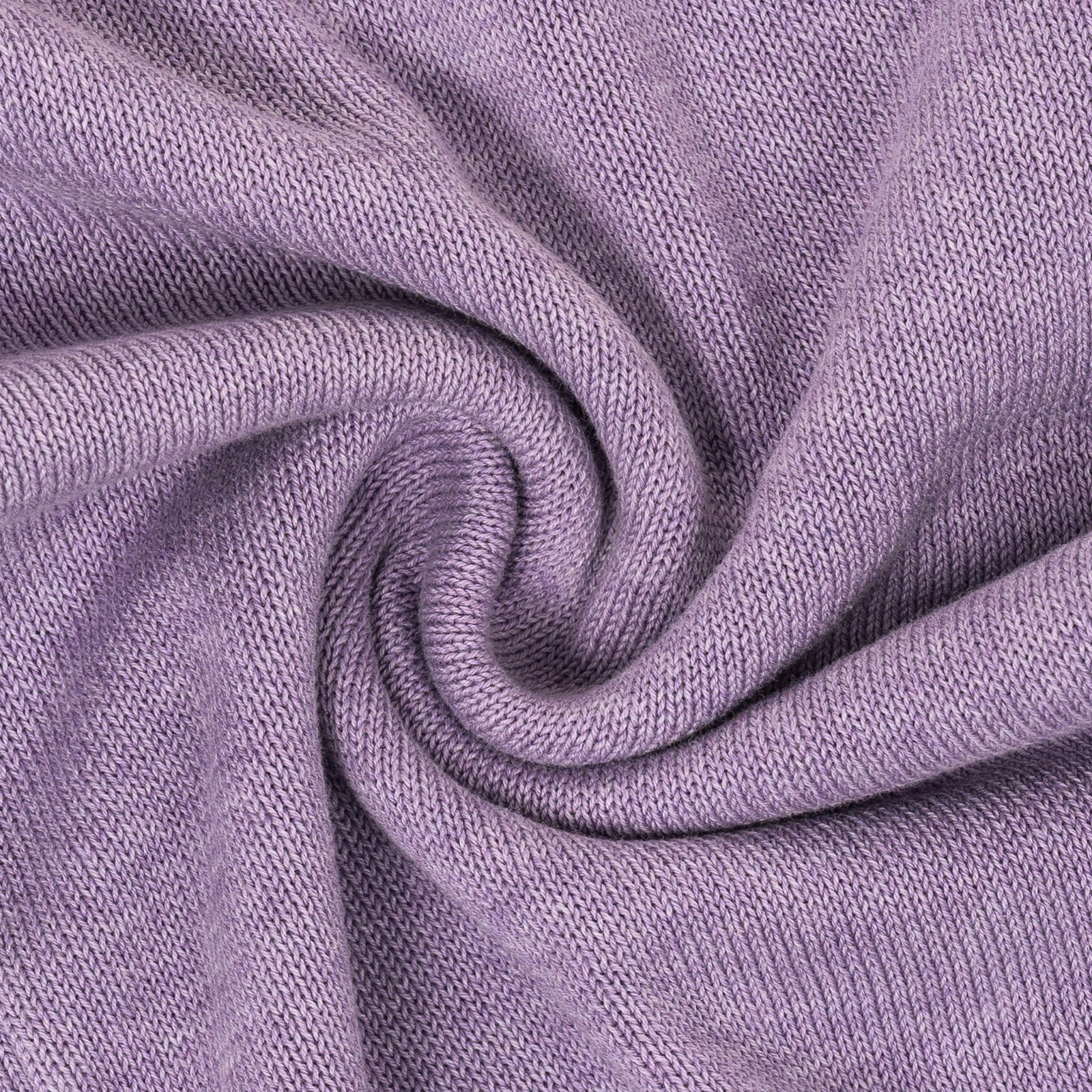 350$ RUBINACCI NAPOLI Lilac Cardigan Vest Gilet Knit Cotton