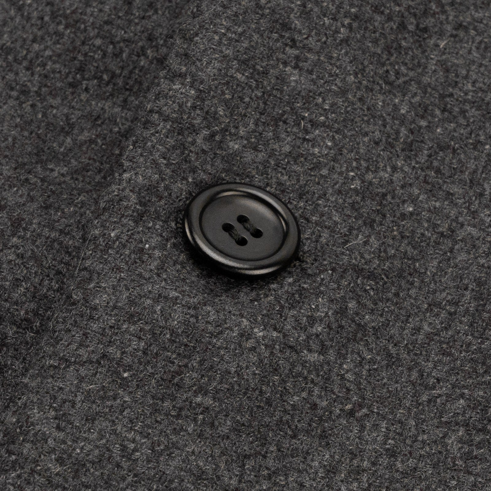 2750$ SARTORIO KITON Gray Handmade Jacket Sport Coat 100% Cashmere