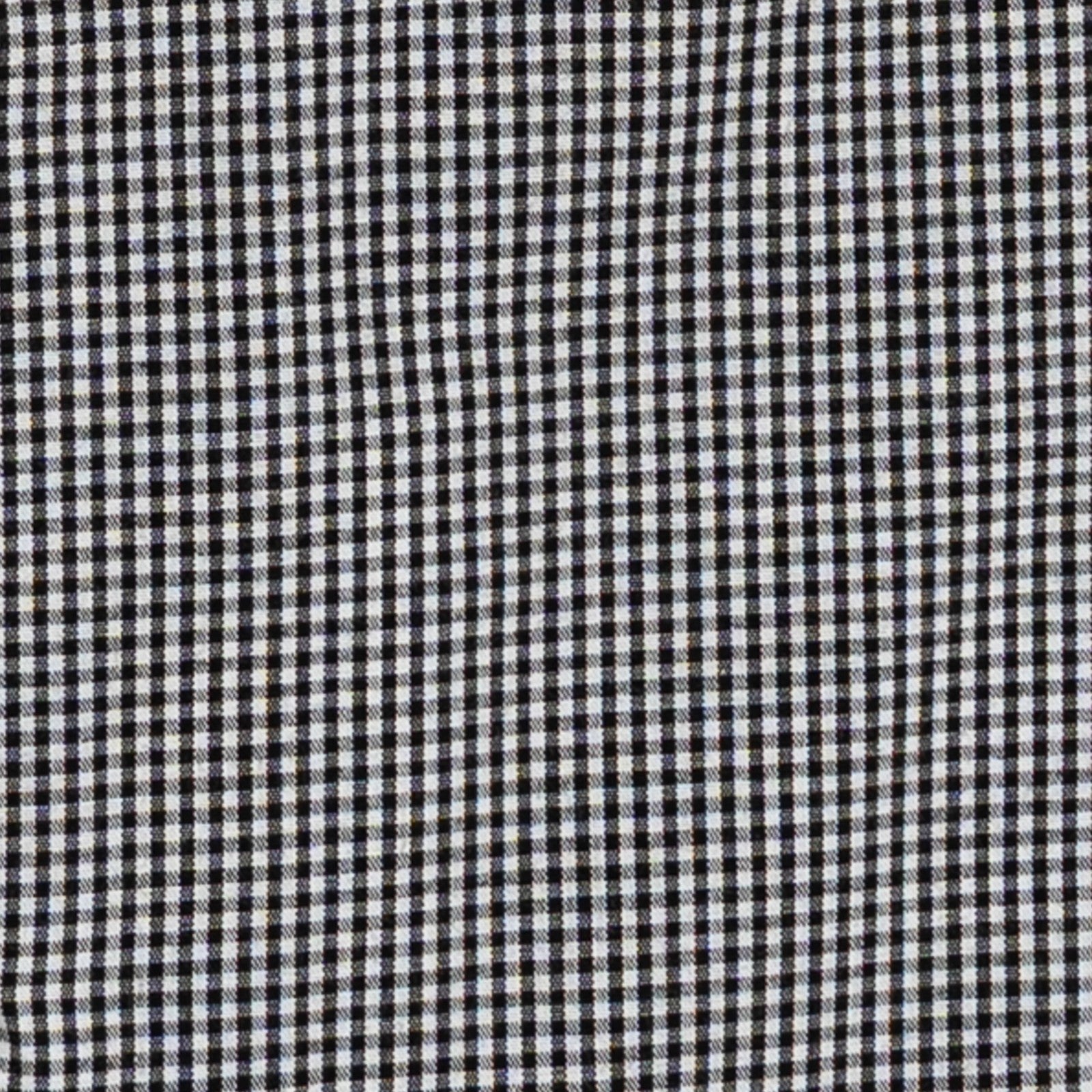 670$ RUBINACCI NAPOLI "Wall Street" White / Gray Hand-Sewn Dress Shirt Cotton