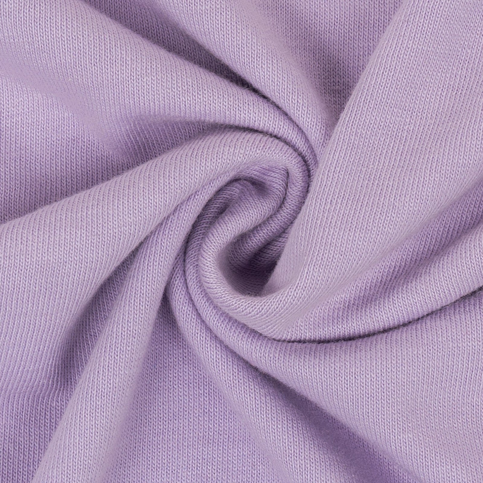 320$ RUBINACCI NAPOLI Lilac Polo Delavè Cotton 42 US / 52 EU