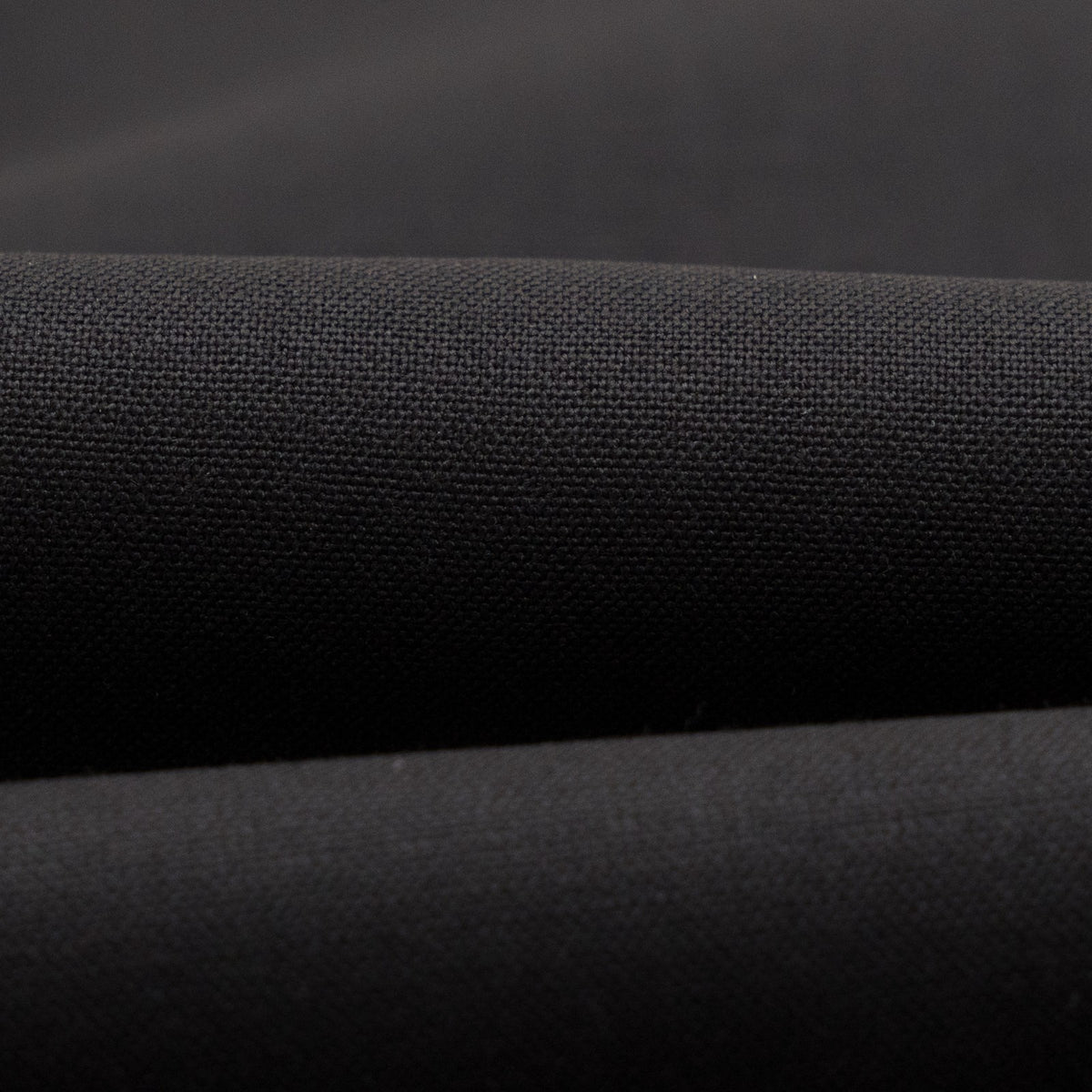 $7050 ISAIA "Gregorio" Black Hand-Sewn Suit Stretch Wool Comfort 50 US 60 EU 6R