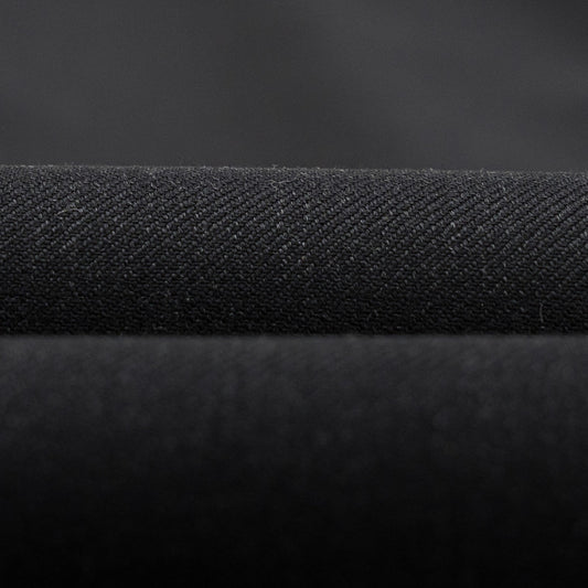$6500 ISAIA NAPOLI Charcoal Gray Hand-Sewn Suit Wool 100's 44 US / 54 EU 7R