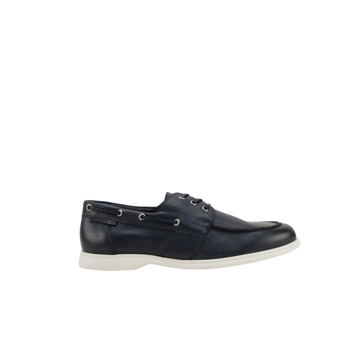 $900 TESTONI BOLOGNA "Portofino" Boat Unlined Soft