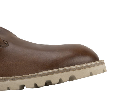 1200$ TESTONI La Thuile Piuma Construction Derby Shoes Calf 8 UK / 9 US / 42 IT