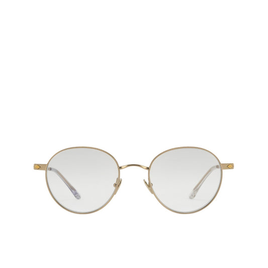 520$ GIORGIO ARMANI Eyeglasses Frame with Clip-On Sunglasses Green Lenses
