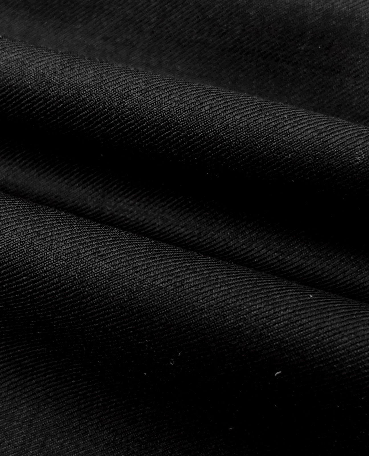 $5750 ISAIA "Sanita" Aquaspider Black Tuxedo Jacket Sport Coat 36 US / 46 EU 8R