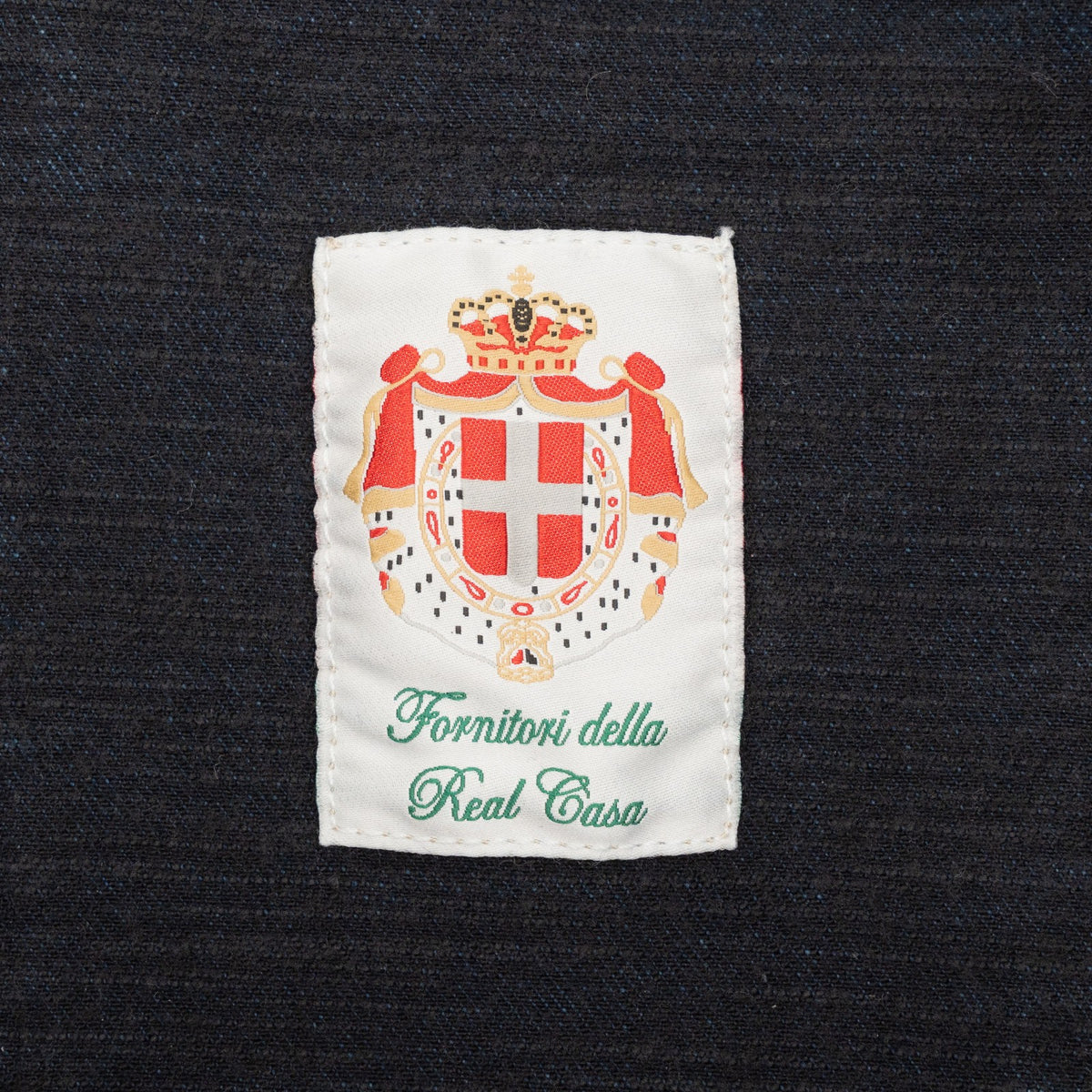 415$ LUIGI BORRELLI NAPOLI Washed Blue Denim Jeans Cotton 36 US / 52 EU