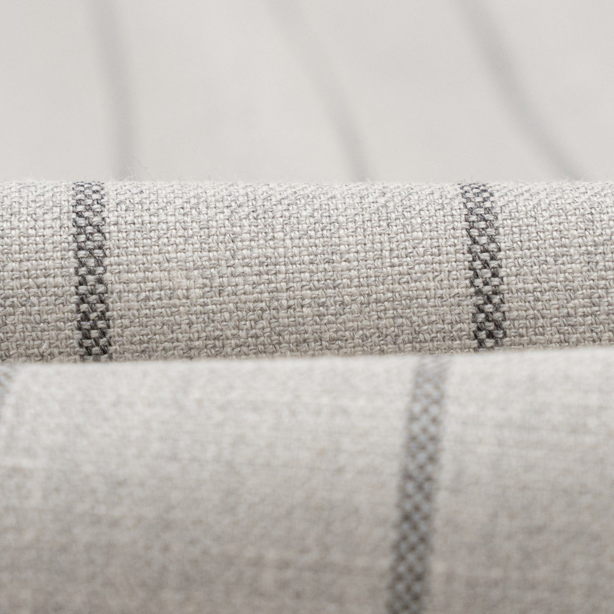 $6850 ISAIA NAPOLI "Capri" Light Beige Suit Wool - Silk - Linen 40 US / 50 EU 8R