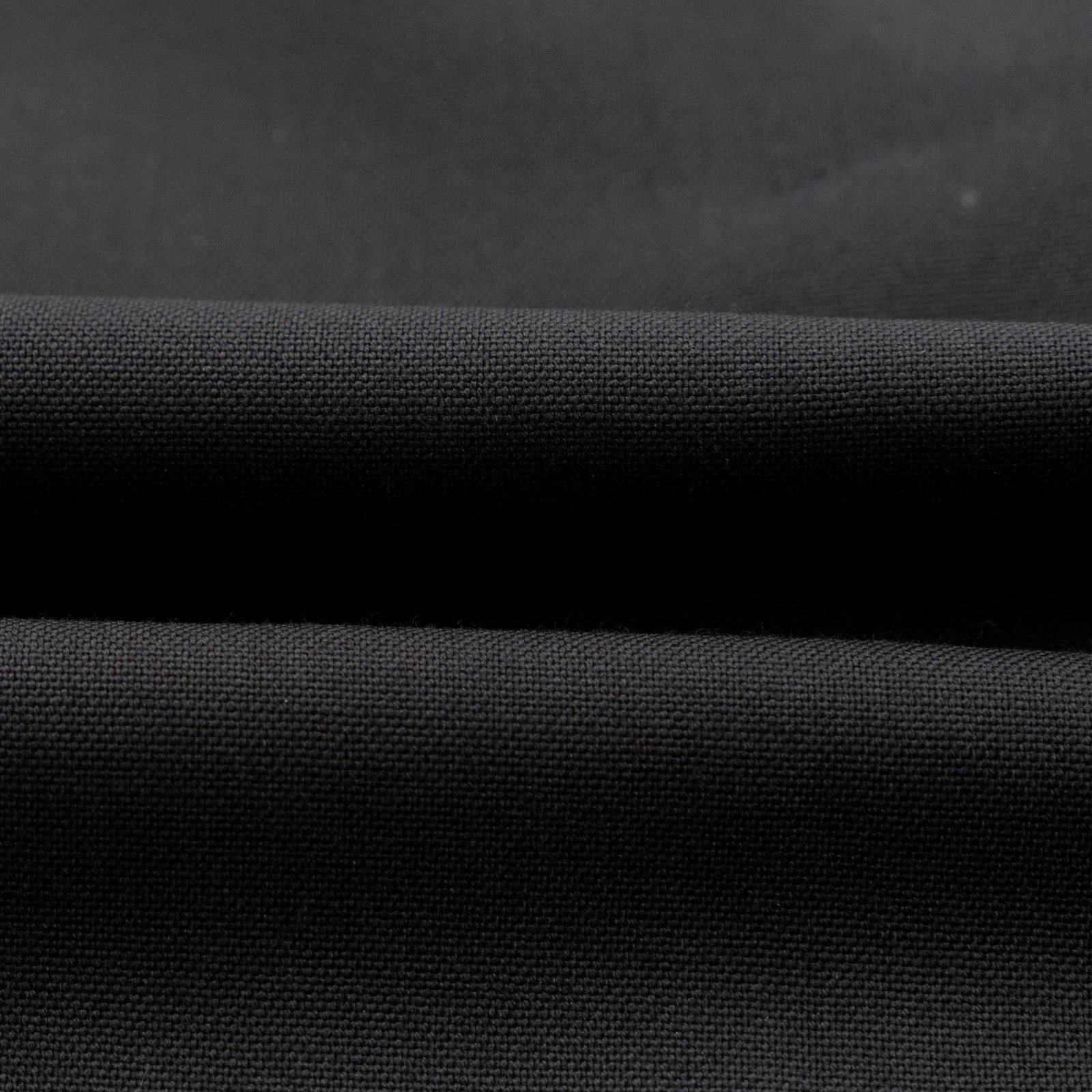 1450$ BURBERRY Blue Midnight Jacket Sport Coat Wool 100's  36 US / 46 IT  7R