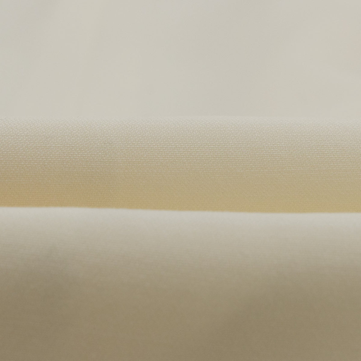 $6500 ISAIA NAPOLI "Sanita" Smoking Tuxed Blazer Sport Coat Ivory Fine Wool