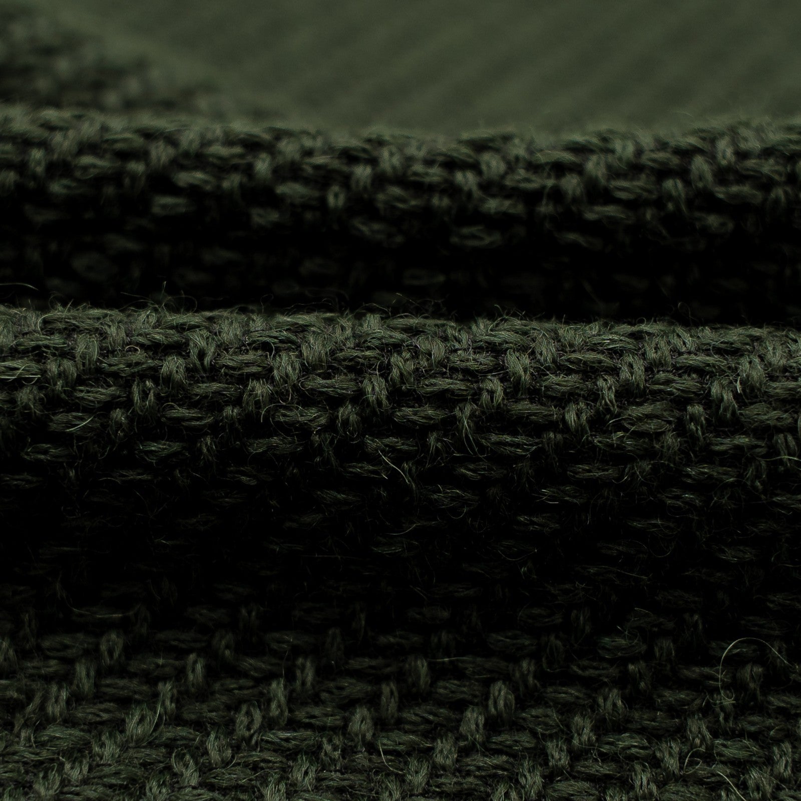 1700$ SARTORIO KITON NAPOLI Green Jacket Coat Wool Silk Cashmere 42 US / 52 EU