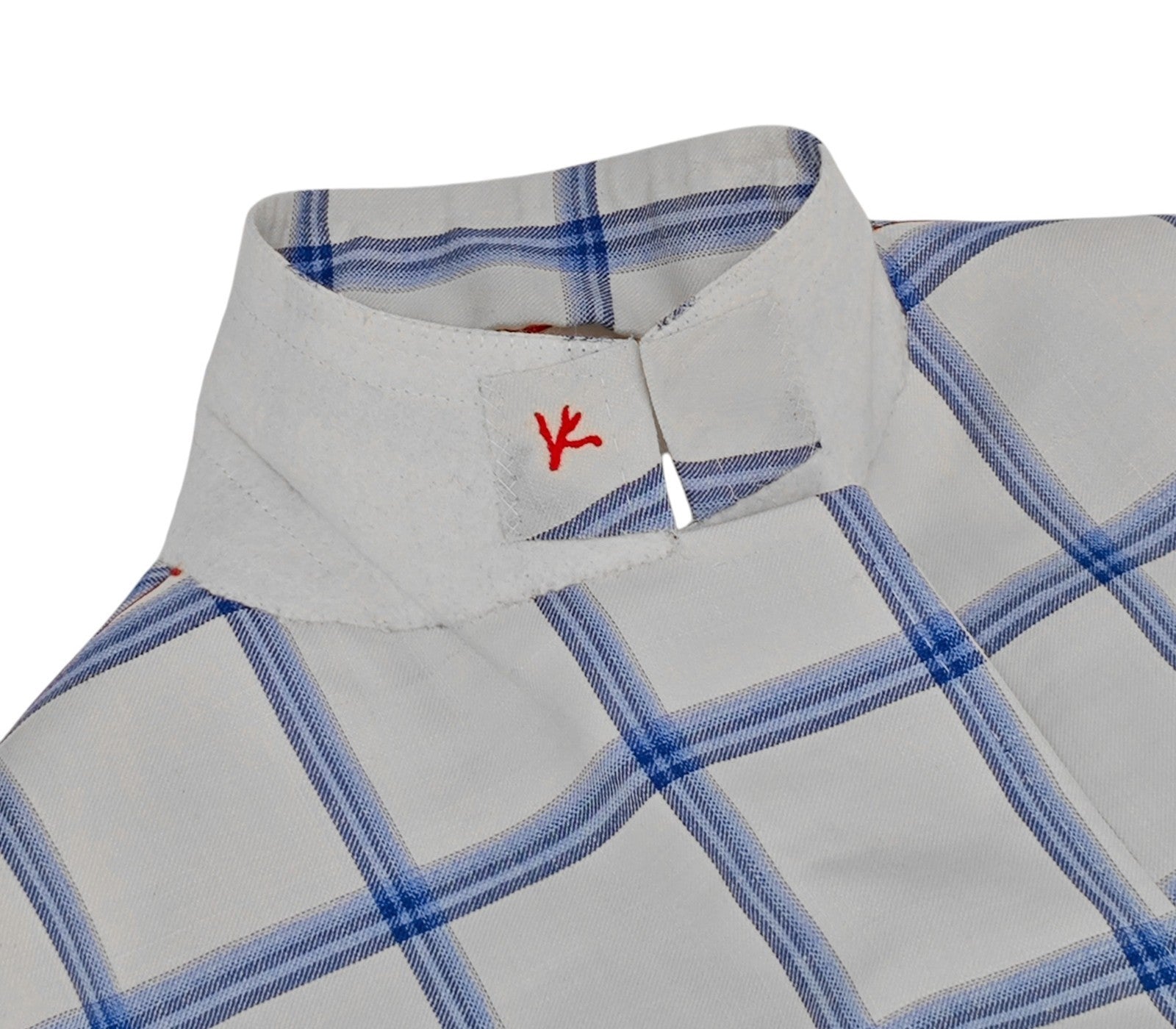 $4600 ISAIA White Sport Coat Wool Cashmere Silk Linen 42 US / 52 EU 8C