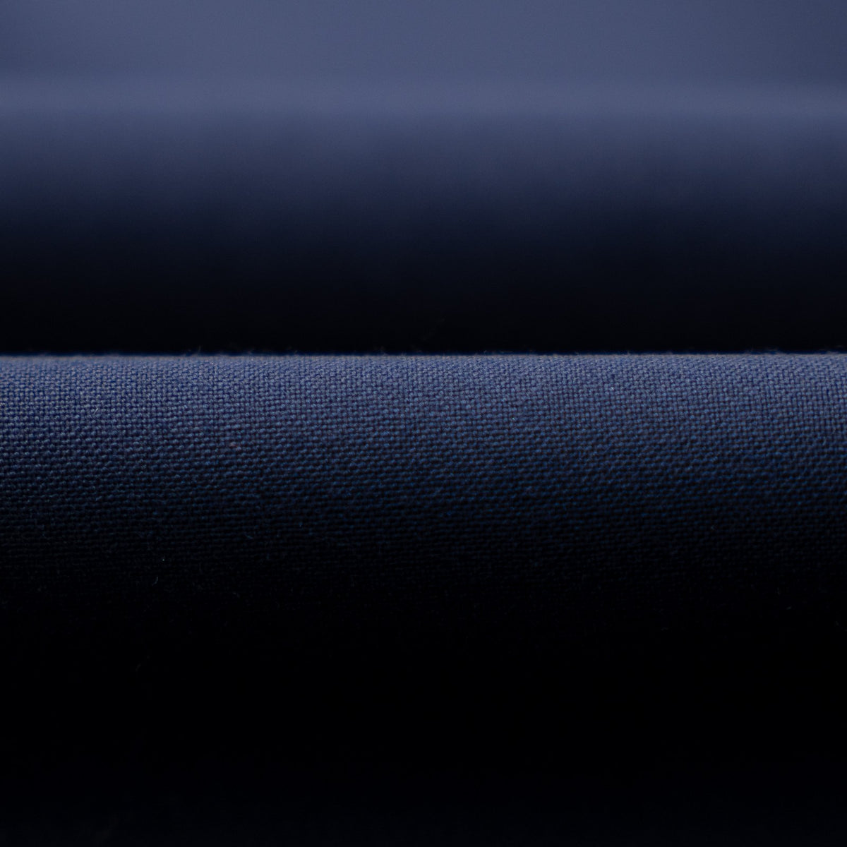 $11500 KITON Limited Edition 2911/3000 Suit Blue Wool Cashmere 42 US / 52 IT