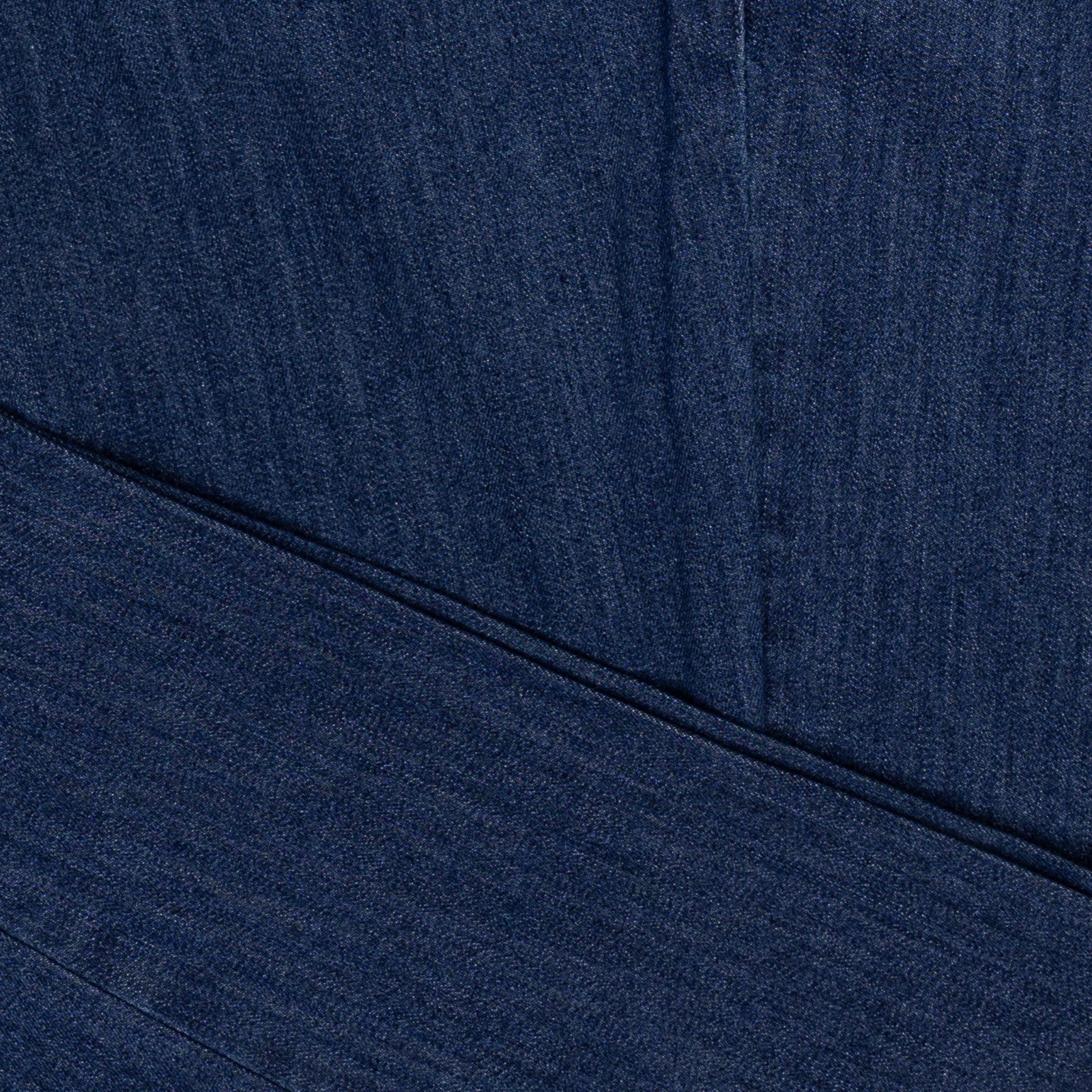 625$ RUBINACCI NAPOLI "Luca" Blue Cotton Stretch City Jeans Pant 40 US / 56 EU