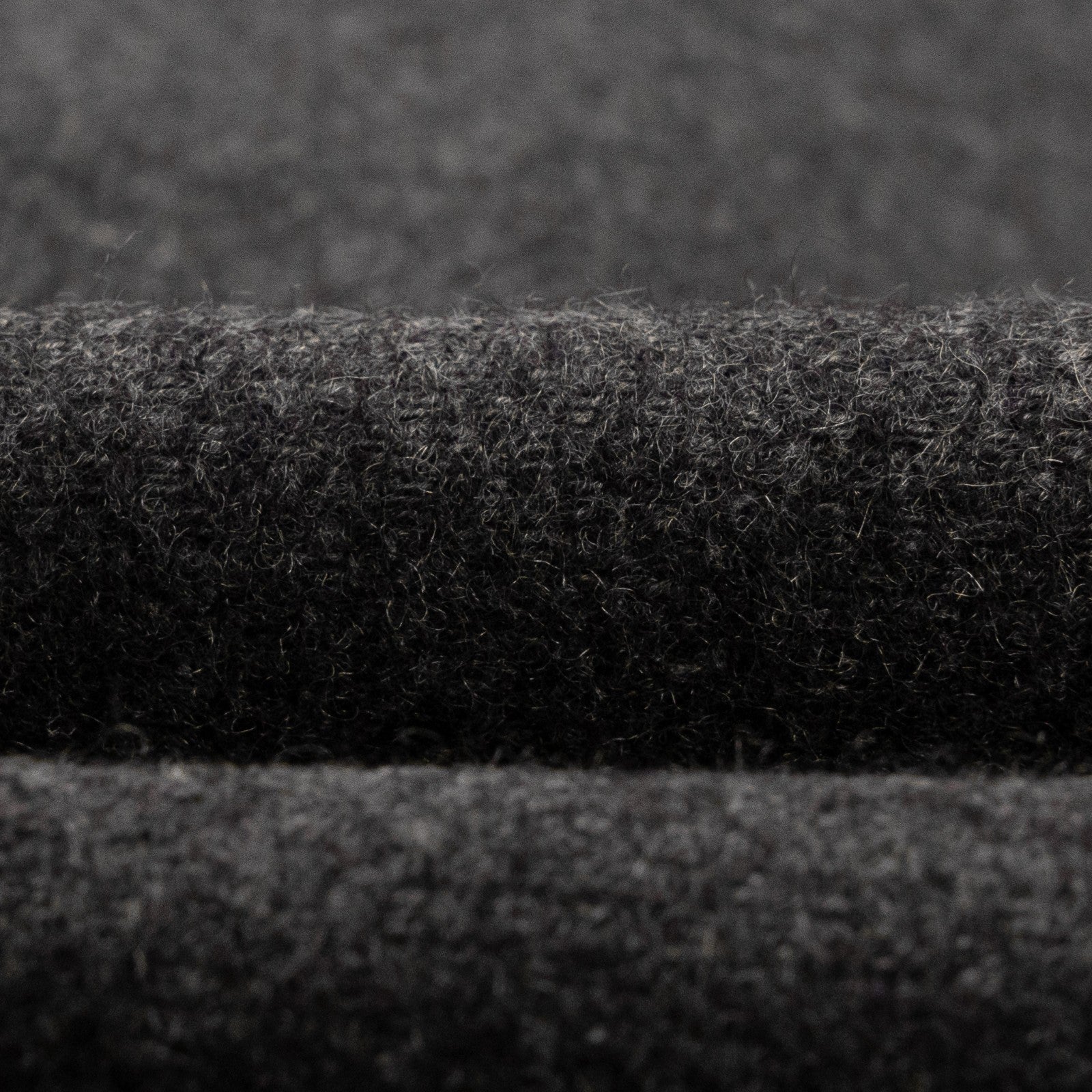 2750$ SARTORIO KITON Gray Handmade Jacket Sport Coat 100% Cashmere