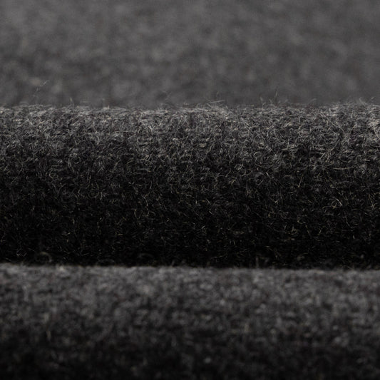 2750$ SARTORIO KITON Gray Handmade Jacket Sport Coat 100% Cashmere