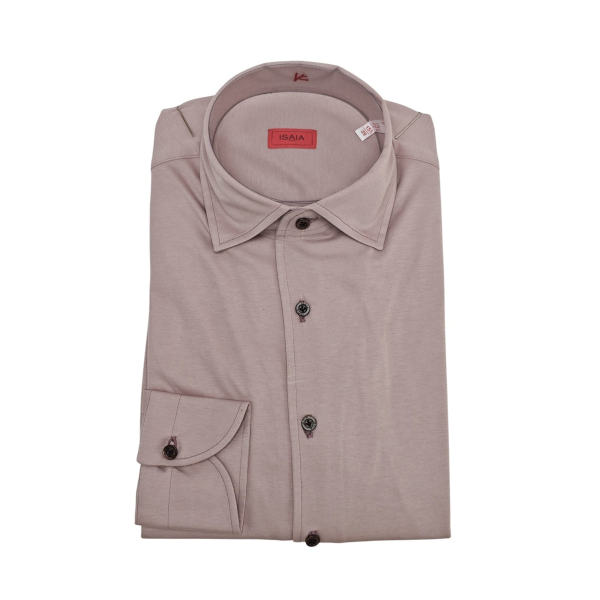 amazon men's slim fit dress shirts Mens Slim Fit Striped Dress Shirts Long Sleeve Button Down Casual Business Work Shirt Formal Tuxedo Wedding Shirts