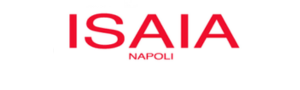 ISAIA