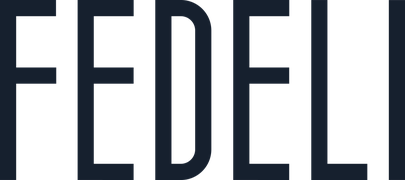 FEDELI