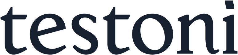 TESTONI