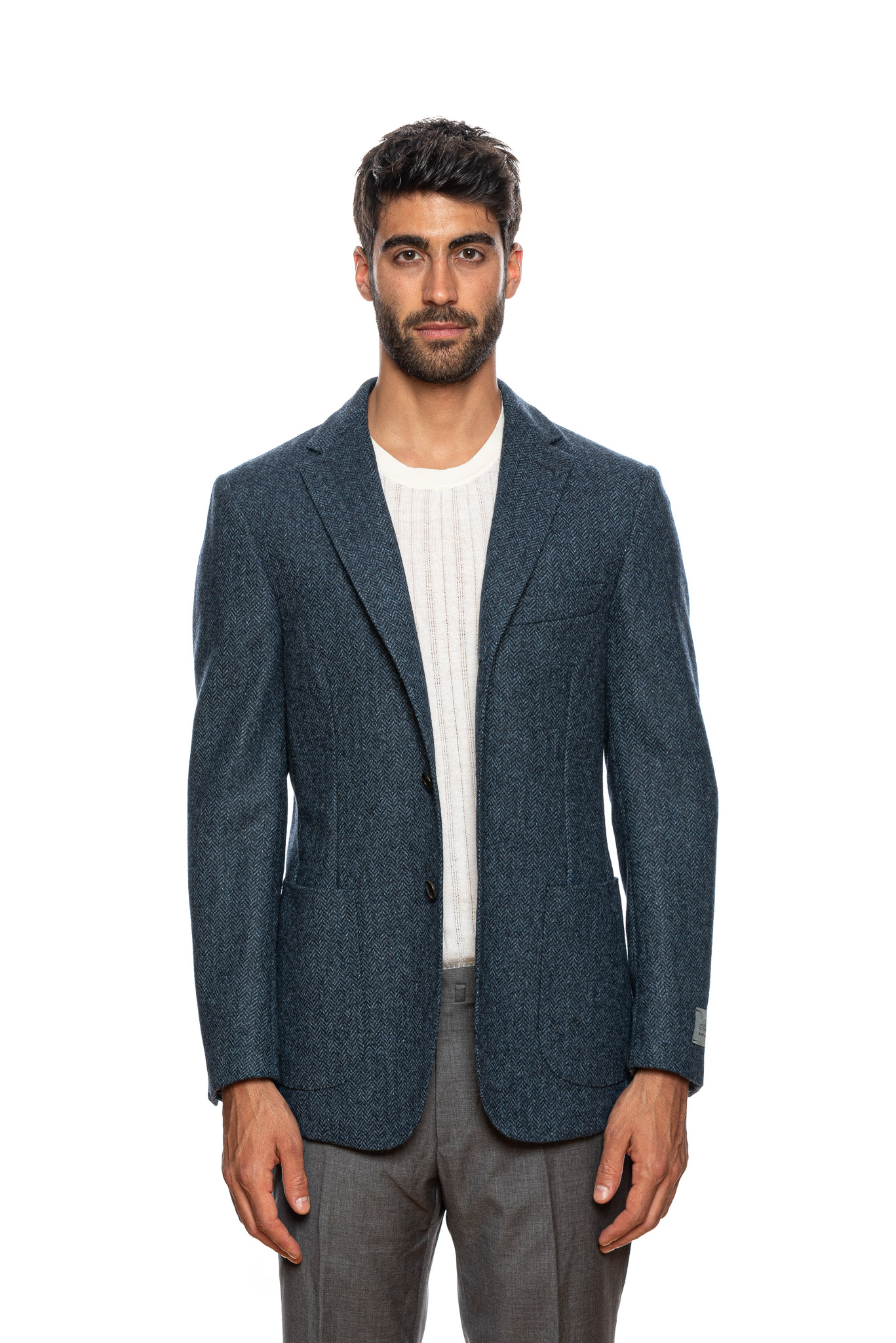 Discount Belvest Clothing Suits , Jacket and Coats- Luxgentleman