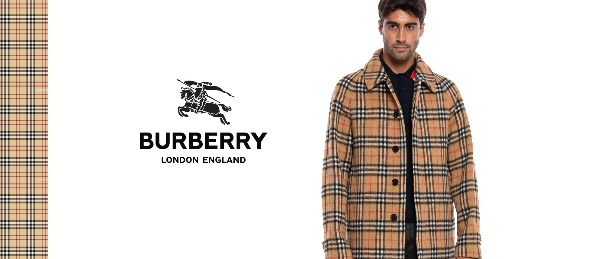 Burberry a tradition of craftsmanship, design and innovation - Luxgentleman